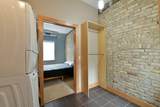 319 Broadway - Photo 16