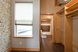 319 Broadway - Photo 17
