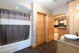319 Broadway - Photo 18