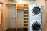 319 Broadway - Photo 19
