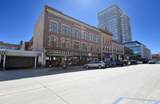 319 Broadway - Photo 2
