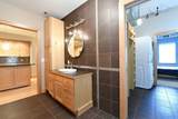 319 Broadway - Photo 20