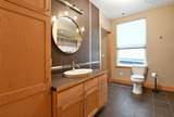 319 Broadway - Photo 21