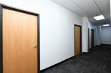 319 Broadway - Photo 22