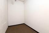 319 Broadway - Photo 23
