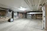 319 Broadway - Photo 24