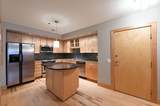319 Broadway - Photo 4