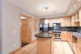 319 Broadway - Photo 5