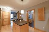 319 Broadway - Photo 6
