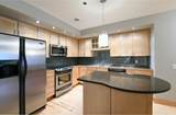 319 Broadway - Photo 7