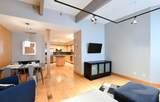 319 Broadway - Photo 8