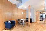 319 Broadway - Photo 9