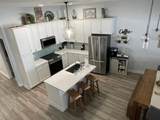 1702 Lakeshore Drive - Photo 1