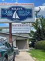 1702 Lakeshore Drive - Photo 10