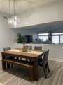 1702 Lakeshore Drive - Photo 11