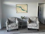 1702 Lakeshore Drive - Photo 12