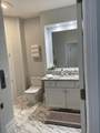 1702 Lakeshore Drive - Photo 13