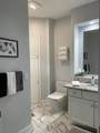 1702 Lakeshore Drive - Photo 14