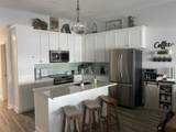 1702 Lakeshore Drive - Photo 15