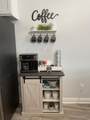 1702 Lakeshore Drive - Photo 16