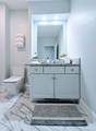 1702 Lakeshore Drive - Photo 17