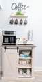 1702 Lakeshore Drive - Photo 18