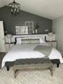 1702 Lakeshore Drive - Photo 2