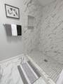 1702 Lakeshore Drive - Photo 21