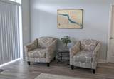 1702 Lakeshore Drive - Photo 22