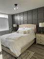 1702 Lakeshore Drive - Photo 23