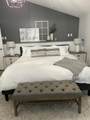 1702 Lakeshore Drive - Photo 24