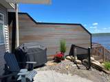 1702 Lakeshore Drive - Photo 25