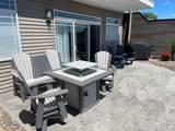 1702 Lakeshore Drive - Photo 26