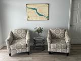 1702 Lakeshore Drive - Photo 28