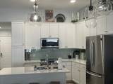 1702 Lakeshore Drive - Photo 29