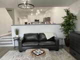 1702 Lakeshore Drive - Photo 3