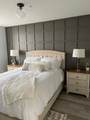 1702 Lakeshore Drive - Photo 4