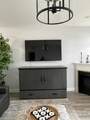 1702 Lakeshore Drive - Photo 5