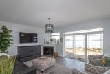 1702 Lakeshore Drive - Photo 6