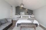 1702 Lakeshore Drive - Photo 8