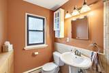 4515 Grand Avenue - Photo 10