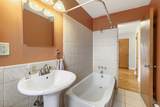 4515 Grand Avenue - Photo 11