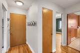 4515 Grand Avenue - Photo 12