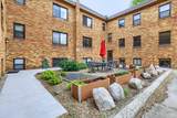 4515 Grand Avenue - Photo 13