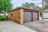 4515 Grand Avenue - Photo 14