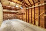 4515 Grand Avenue - Photo 15
