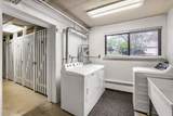 4515 Grand Avenue - Photo 16
