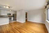 4515 Grand Avenue - Photo 3