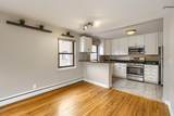 4515 Grand Avenue - Photo 4