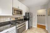 4515 Grand Avenue - Photo 5